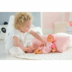 Corolle MPP Calin Melodien + Bussi -Barbie Store f23717818c11dfad5b2214a04f75ff6c