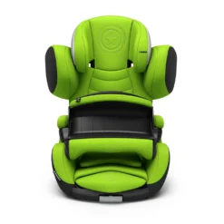 Kiddy Phoenixfix 3 - Kollektion 2018, Farbe:Spring Green -Barbie Store f24c8f51788dea3892974c28fdc6df58