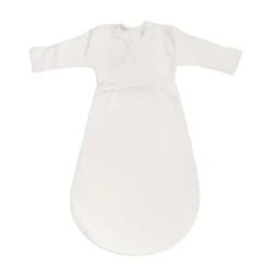 Erstlingssack In Weiß Größe 70