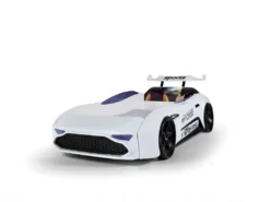Autobett GT18 Turbo 4x4 Extreme Weiß Mit Bluetooth -Barbie Store f2a3b7e329d921435fd741b97f0f6476