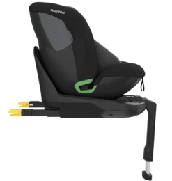 Maxi-Cosi Maxi Cosi Emerald Kindersitz, Farbe:Authentic Black 21 Maxi-Cosi Maxi Cosi Emerald Kindersitz, Farbe:Authentic Black -Barbie Store f46b939398c629f0f584c9cd055d5629