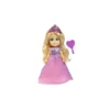 Liebe Diana Prinzessin Diana 15cm -Barbie Store f48aeddce301f76c4c5b5d4fe7f95f23