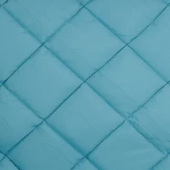 Zelesta Easybed Hellgrau & Meergrün 19 Zelesta Easybed Hellgrau & Meergrün -Barbie Store f4dada1c0c1d39addc5e01ef6f933163