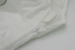 Baby Schlafsack Minnie Mouse 90 X 45 Cm 6 Bis 18 Monate -Barbie Store f5e049771e56e24a781dae35bbe552bf