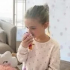 Babypuppe Cry Babies Magic Tears -Barbie Store f5ea194e41a46abc4f9603df70716511