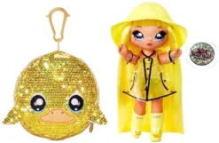 Zapf Creation 117766EUCGR Na! Na! Na! Surprise 2-i 12 Zapf Creation 117766EUCGR Na! Na! Na! Surprise 2-i -Barbie Store f640d853f1c61db2212955d6ef17ffc0