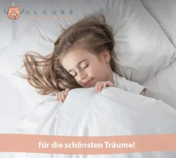 Alcube® Hausbett 90 X 200 Cm Komplett-Set Mit Schubladen Matratze Und Deko Rosa, Rausfallschutz Und Lattenrost, Kinderbett 90x200 Cm Für Mädchen Und Jungen Kinderbetten Aus Massivem Kiefernholz -Barbie Store f69a76fdd189c68c8c444810607fe2b8