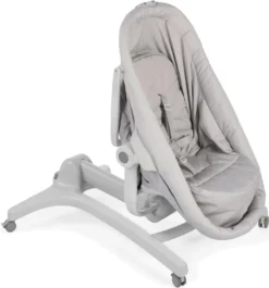 CHICCO Transat Baby Hug 4 In 1 Gletscher -Barbie Store f6d048c478e6137cb811d4dff7396d33