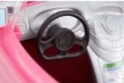 Barbie Teenager 29 Cm Und Cabrio Fahrzeug 20 X 15 X 29 Cm 34 Barbie Teenager 29 Cm Und Cabrio Fahrzeug 20 X 15 X 29 Cm -Barbie Store f6f397e895bc48cebdda286e6f975c10