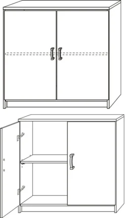Hochbett Kombination Funky IV Mit Schreibtisch Und Kommode 90x200cm Weiß - Dunkelgrau 13 Hochbett Kombination Funky IV Mit Schreibtisch Und Kommode 90x200cm Weiß - Dunkelgrau -Barbie Store f7684ce27b8587d5ab421bebd7bc7feb