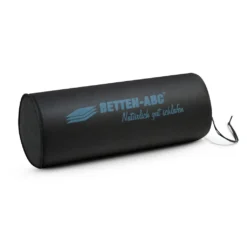 OrthoMatra Kiddy-Travel Kinder-Reisebettmatratze Mit Praktischer Transporttasche, 60x120 Cm 14 OrthoMatra Kiddy-Travel Kinder-Reisebettmatratze Mit Praktischer Transporttasche, 60x120 Cm -Barbie Store f7a0e2723867380b2010f1bc566bc4f1