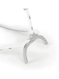 Ingenuity Baby Babywippe Cuddle Lamb Babywippen Wippen Schaukel Babywippe Babyschaukel Kinderschauel Elektrische Wippe Elektrowippe Räumungsverkauf -Barbie Store f7c35a274efc7713e5707590e67d4404