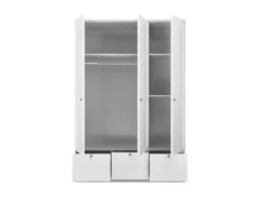 Babyzimmer Landhaus In Weiß 8 Teiliges Komplett Set Mit Soft Close Und Babybettmatratze Babyzimmermöbel Komplett, Komplett Babyzimmer 8 Babyzimmer Landhaus In Weiß 8 Teiliges Komplett Set Mit Soft Close Und Babybettmatratze Babyzimmermöbel Komplett, Komplett Babyzimmer -Barbie Store f7ec26e65e3aa756b0c20a94e38100d4