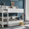 Relita Bettkasten Auf Rollen Zu Etagenbett SWAY -Barbie Store f7f682f3df69cc364a209128c22ef0e0