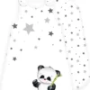 Herding Baby-Schlafsack Panda, 70x45cm 1 Herding Baby-Schlafsack Panda, 70x45cm -Barbie Store f871765c4e44d8b03a38b1b6c86773d0