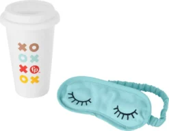 Fisher Price Fisher-Price Schlummer-Otter Geschenkset, Geschenkset Zur Geburt -Barbie Store f8db9e874c02667ec9bf490cfbe82558