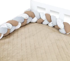 Kuschelkissen Kinder Kissen Deko 300 Cm - Flauschig Dekokissen Kinderzimmer Kinderkissen Zierkissen Geflochten Eulen -Barbie Store f91e086648f78ae3825bbb70c139c850