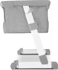 Lionelo Theo 2in1 Reisebett Beistellbett Kinderbett Ab Geburt Bis 9 Kg Grau 17 Lionelo Theo 2in1 Reisebett Beistellbett Kinderbett Ab Geburt Bis 9 Kg Grau -Barbie Store f92051cd4907f227b108c0d33f4287e9