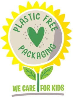 Zapf Creation Zapf BABY Born? Soft Touch Brother 43 Cm| 827826 28 Zapf Creation Zapf BABY Born? Soft Touch Brother 43 Cm| 827826 -Barbie Store f926132ad0da4465386adde7b66475bd