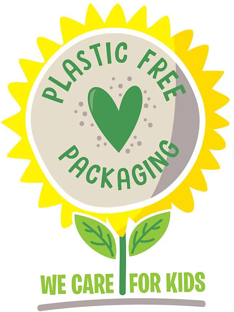 Zapf Creation Zapf BABY Born? Soft Touch Brother 43 Cm| 827826 15 Zapf Creation Zapf BABY Born? Soft Touch Brother 43 Cm| 827826 – Bild 13