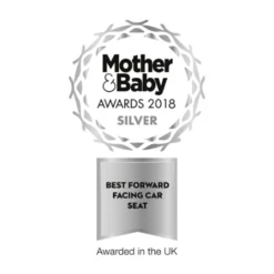 Britax Römer Römer Kindersitz Evolva 1-2-3 SL SICT (Gewicht: 9 Bis 36 Kg, Alter: Ab Ca. 9 Monate Bis 12 Jahre, Maße (Höhe/Breite/Tiefe): 61-72 X 51 X 48 Cm, Farbe: Kosmos-Schwarz) -Barbie Store f9418e93e543aaba9ec77e5b85448afb