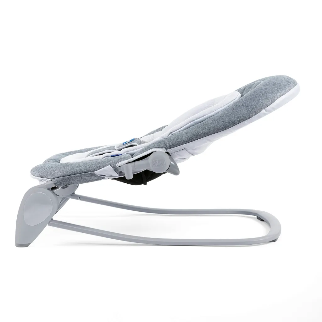 WIPPE HOOPLA , Farbe: 0784=TITANIUM 7 WIPPE HOOPLA , Farbe: 0784=TITANIUM – Bild 5