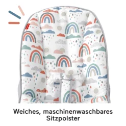 Fisher Price Fisher-Price Regenbogen Wippe -Barbie Store fa47e8e2e7e69f3e2868da4c0ba4a139