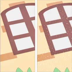 Relaxdays Steckregal Kinderzimmer Als Ritterburg 18 Relaxdays Steckregal Kinderzimmer Als Ritterburg -Barbie Store fb68ac5477625791191150c6ccebd636