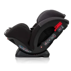 Graco Enhance Autokindersitz Gruppe 0+/1/2, Ab Geburt Bis Ca. 7 Jahre (bis 25 Kg), Rückwärts- Und Vorwärtsgerichtet, Black/Grey 14 Graco Enhance Autokindersitz Gruppe 0+/1/2, Ab Geburt Bis Ca. 7 Jahre (bis 25 Kg), Rückwärts- Und Vorwärtsgerichtet, Black/Grey -Barbie Store fbb0a0ed3c976285138fc056b195305d