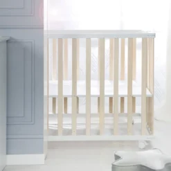 Roba Laufgitter Klappbar, Bicolor, 75x100 Cm, Platzsparendes Spielgitter Inkl. Rollen, Holz 16 Roba Laufgitter Klappbar, Bicolor, 75x100 Cm, Platzsparendes Spielgitter Inkl. Rollen, Holz -Barbie Store fbfeeeb31e08a9078a9428895c21b72a