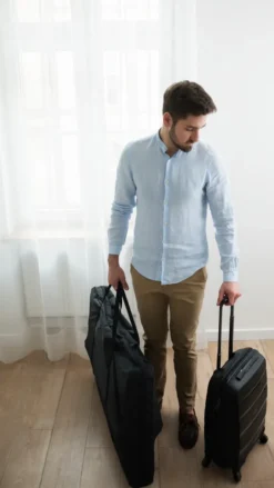 Lionelo Timon Beistellbett Mit Matratze Babybett Babywiege Reisebett Faltbar -Barbie Store fc4d84ba40e288644b2edbdc33632ead