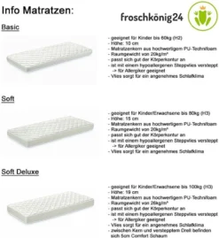 Vipack Hochbett Pino Mit Schreibplatte Und Sesselbett - Kiefer Massiv Weiß Lackiert, Maße: 208 Cm X 175 Cm X 206 Cm; PIOLZB14 -Barbie Store fcf9c9b2d59d2ac12ddc7ee4c0768251