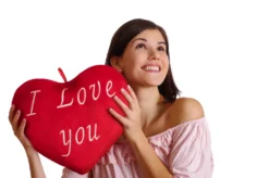 Monzana Teddybär Mit Herzkissen 50-175cm Braun Weich Dichtes Fell Schleife Tatzen Ich Liebe Dich Geschenk Valentinstag Plüschbär Kuscheltier Bär, Farbe:Hellbraun Mit Herzkissen 26cm, Größe:100cm 11 Monzana Teddybär Mit Herzkissen 50-175cm Braun Weich Dichtes Fell Schleife Tatzen Ich Liebe Dich Geschenk Valentinstag Plüschbär Kuscheltier Bär, Farbe:Hellbraun Mit Herzkissen 26cm, Größe:100cm -Barbie Store fd54fd2fea30057e3b375c4d6d8bd2a2