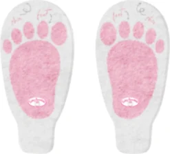 Zapf Creation Zapf 705940 Baby Annabell Mia 43 Cm -Barbie Store fdda67f4318ed1d6a54f0ec63f3e09dd