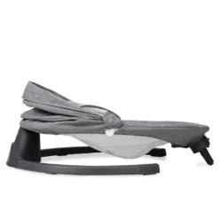 Babywippe Baby Schaukelstuhl Mit 5 Schwingungsamplituden Musik Timing Und Bluetoothfunktion Momi LAMI -Barbie Store fdf2a270a99f7c5ac0ec4c4331cae1d0