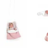 Babypuppe Puppe Antonio Juan Mufly 26 Cm -Barbie Store fe2b2c87af058fe382abc9fb9f0b9f93