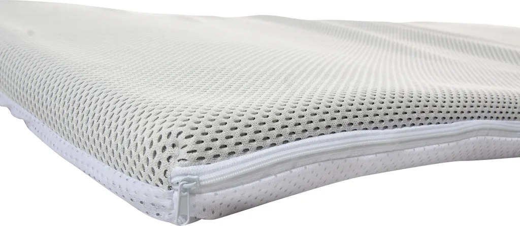 Kid's Alm Reisematratze Fresh Air Premium 5 Kid's Alm Reisematratze Fresh Air Premium – Bild 3