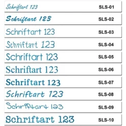 HABA Joleen 306205 Mit Namen Bestickt Baby Geschenk Zur Geburt Puppe Glücksbringer Kinder Stoffpuppe 10 HABA Joleen 306205 Mit Namen Bestickt Baby Geschenk Zur Geburt Puppe Glücksbringer Kinder Stoffpuppe -Barbie Store fe309a4e76546a3a149531b3a5738d4f