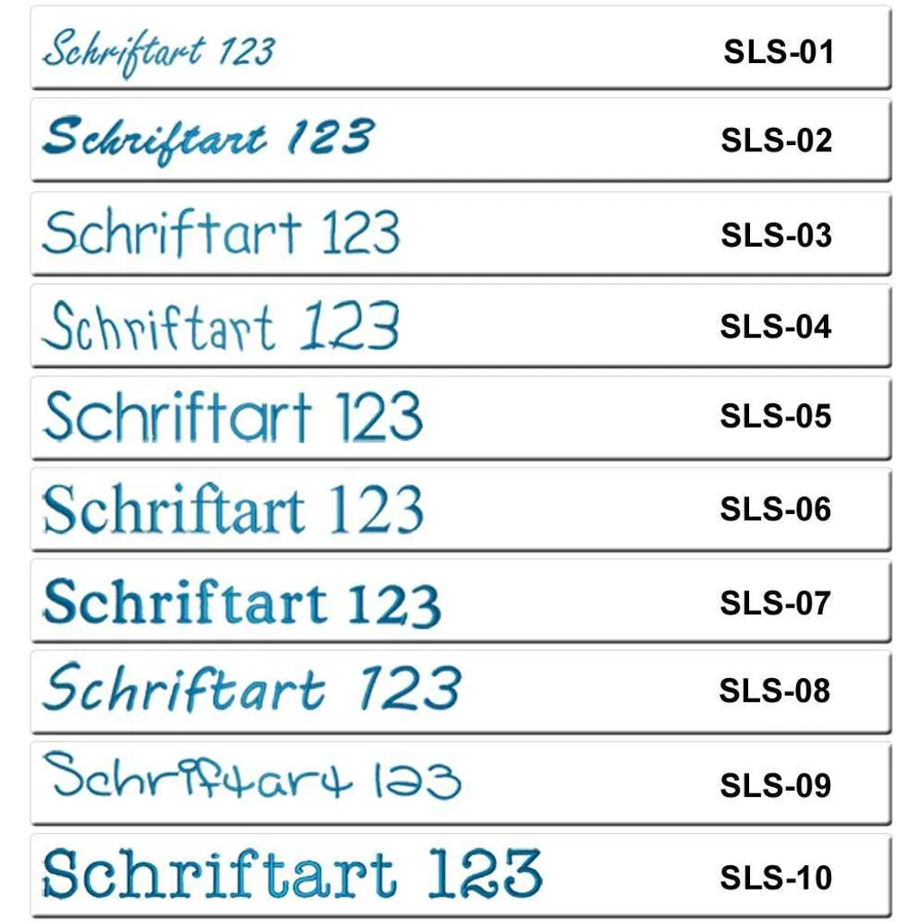 HABA Joleen 306205 Mit Namen Bestickt Baby Geschenk Zur Geburt Puppe Glücksbringer Kinder Stoffpuppe 5 HABA Joleen 306205 Mit Namen Bestickt Baby Geschenk Zur Geburt Puppe Glücksbringer Kinder Stoffpuppe – Bild 3