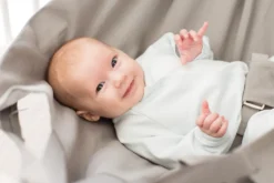 Hoppa Baby Hängematte - Für Babybox - Mauve 7 Hoppa Baby Hängematte - Für Babybox - Mauve -Barbie Store febef3164b3aebe7e61644d595efd985