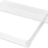 I Love My Kid - Wickelaufsatz Baby Weiß Passend Für Breite Hemnes Kommode 160 Cm -Barbie Store ff500412c930d43633e265f852c01f76