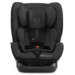Kinderkraft Baby Kinderautositz MyWay Mit Isofix-System, Schwarz Kindersitze Babys 1. Jahr Autositze 1 Kindersitz Kinderautositz Autositz Autoschale Isofix 40 Kinderkraft Baby Kinderautositz MyWay Mit Isofix-System, Schwarz Kindersitze Babys 1. Jahr Autositze 1 Kindersitz Kinderautositz Autositz Autoschale Isofix -Barbie Store ff5bc5bfdb8096512c1aacba4ea4bab4