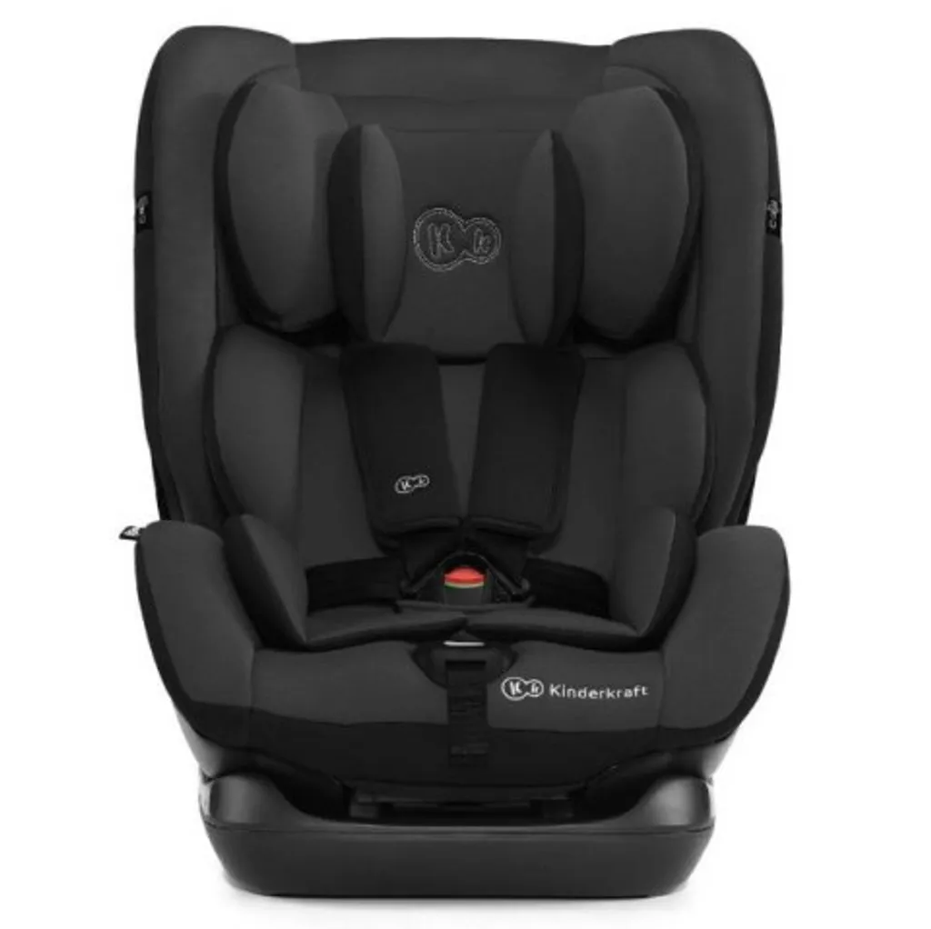 Kinderkraft Baby Kinderautositz MyWay Mit Isofix-System, Schwarz Kindersitze Babys 1. Jahr Autositze 1 Kindersitz Kinderautositz Autositz Autoschale Isofix 21 Kinderkraft Baby Kinderautositz MyWay Mit Isofix-System, Schwarz Kindersitze Babys 1. Jahr Autositze 1 Kindersitz Kinderautositz Autositz Autoschale Isofix – Bild 19