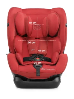 Kinderkraft Baby Kinderautositz MyWay Mit Isofix-System, Schwarz Kindersitze Babys 1. Jahr Autositze 1 Kindersitz Kinderautositz Autositz Autoschale Isofix 36 Kinderkraft Baby Kinderautositz MyWay Mit Isofix-System, Schwarz Kindersitze Babys 1. Jahr Autositze 1 Kindersitz Kinderautositz Autositz Autoschale Isofix -Barbie Store ff877162442f5fd9a994d4b5b7633ed7