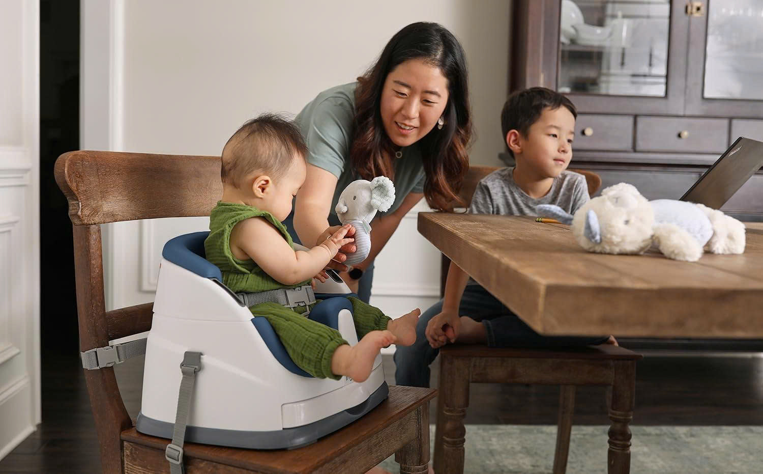 Barbie Store -Barbie Store z6910350658290 5f4c89563762f8e654e05d1cbe33e59f