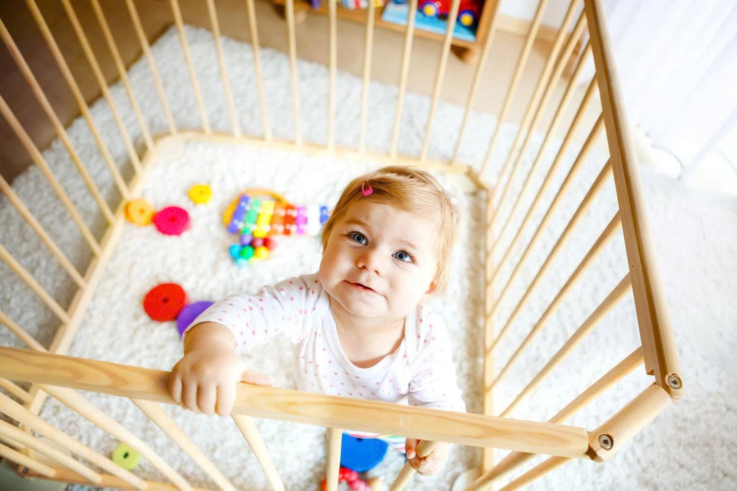 Barbie Store -Barbie Store z6910350690532 985b149f1e307b63a9ba57f989dc1909